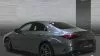 Mercedes-Benz CLA 200 D DCT