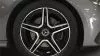 Mercedes-Benz CLA 200 D DCT