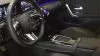 Mercedes-Benz CLA 200 D DCT