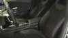 Mercedes-Benz CLA 200 D DCT