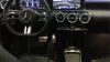 Mercedes-Benz CLA 200 D DCT