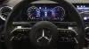 Mercedes-Benz CLA 200 D DCT