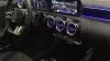 Mercedes-Benz CLA 200 D DCT