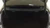 Mercedes-Benz CLA 200 D DCT