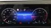 Mercedes-Benz CLA 200 D DCT