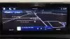 Mercedes-Benz CLA 200 D DCT