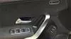 Mercedes-Benz CLA 200 D DCT
