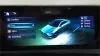 Mercedes-Benz CLA 200 D DCT