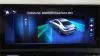 Mercedes-Benz CLA 200 D DCT