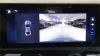Mercedes-Benz CLA 200 D DCT