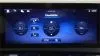 Mercedes-Benz CLA 200 D DCT