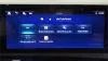 Mercedes-Benz CLA 200 D DCT