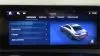 Mercedes-Benz CLA 200 D DCT