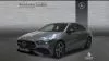 Mercedes-Benz CLA 200 D DCT