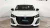 Peugeot 208 Active HYBRID 100 eDCS6