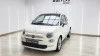 Fiat 500 Dolcevita 1.0 Hybrid 51KW (70 CV)