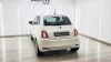 Fiat 500 Dolcevita 1.0 Hybrid 51KW (70 CV)
