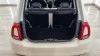 Fiat 500 Dolcevita 1.0 Hybrid 51KW (70 CV)