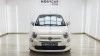 Fiat 500 Dolcevita 1.0 Hybrid 51KW (70 CV)