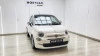 Fiat 500 Dolcevita 1.0 Hybrid 51KW (70 CV)
