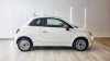 Fiat 500 Dolcevita 1.0 Hybrid 51KW (70 CV)