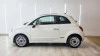 Fiat 500 Dolcevita 1.0 Hybrid 51KW (70 CV)
