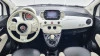 Fiat 500 Dolcevita 1.0 Hybrid 51KW (70 CV)