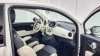 Fiat 500 Dolcevita 1.0 Hybrid 51KW (70 CV)