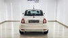 Fiat 500 Dolcevita 1.0 Hybrid 51KW (70 CV)