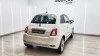 Fiat 500 Dolcevita 1.0 Hybrid 51KW (70 CV)