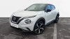 Nissan juke Juke Tekna 2020