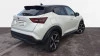 Nissan juke Juke Tekna 2020