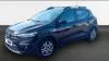 Dacia Sandero   Stepway TCe Comfort 67kW