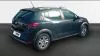 Dacia Sandero   Stepway TCe Comfort 67kW