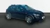 Dacia Sandero   Stepway TCe Comfort 67kW