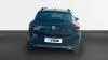 Dacia Sandero   Stepway TCe Comfort 67kW