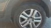 Dacia Sandero   Stepway TCe Comfort 67kW