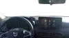 Dacia Sandero   Stepway TCe Comfort 67kW