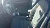 Dacia Sandero   Stepway TCe Comfort 67kW