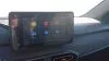 Dacia Sandero   Stepway TCe Comfort 67kW