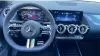 Mercedes-Benz Clase GLA GLA 200 D