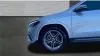 Mercedes-Benz Clase GLA GLA 200 D