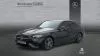 Mercedes-Benz Clase C 300 d e Berlina