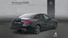 Mercedes-Benz Clase C 300 d e Berlina