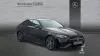 Mercedes-Benz Clase C 300 d e Berlina