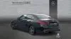 Mercedes-Benz Clase C 300 d e Berlina