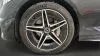 Mercedes-Benz Clase C 300 d e Berlina