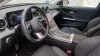 Mercedes-Benz Clase C 300 d e Berlina