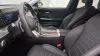 Mercedes-Benz Clase C 300 d e Berlina