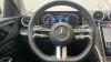 Mercedes-Benz Clase C 300 d e Berlina